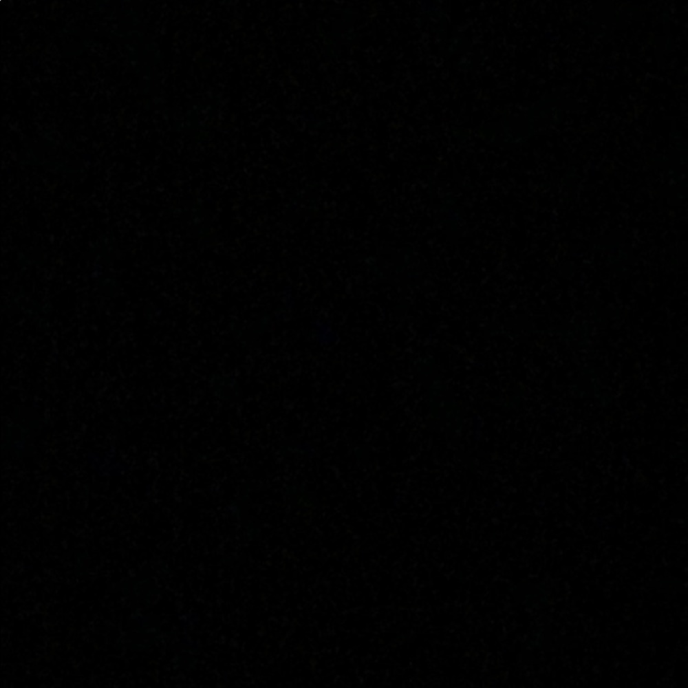 Meet your Posher, Elaf